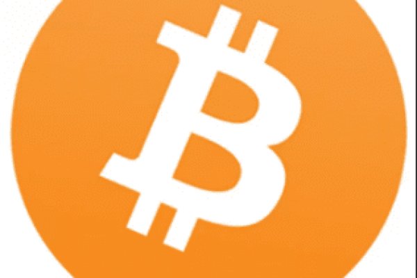 Kra10.cc