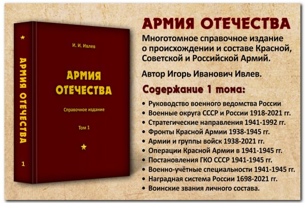 Кракен это современный даркнет маркет
