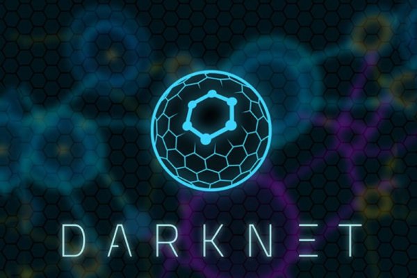 Kraken darknet market ссылка