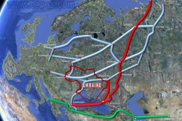 Как через сафари зайти на кракен