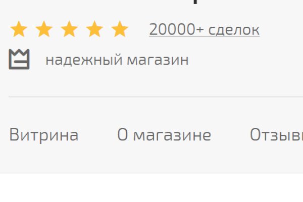 Кракен сайт kr2web in