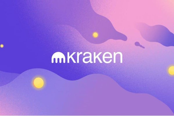 Kraken 7 org