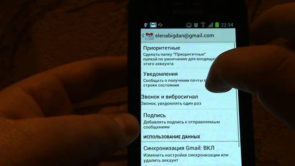 Кракен шоп нарк