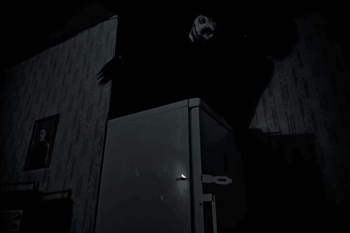 Babadook